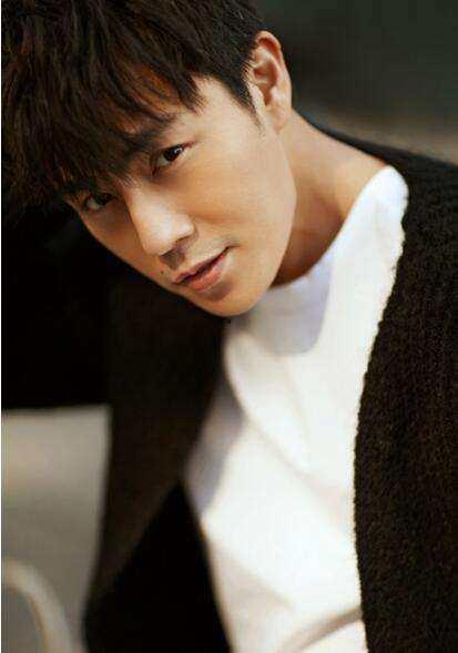 圈内爆料秦昊出轨视频在线观看,圈内爆料引发热议