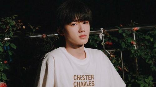 张真源私生爆料最新视频,揭秘明星私生活背后的真相 第1张 张真源私生爆料最新视频,揭秘明星私生活背后的真相 第1张