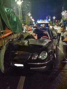 大转盘车最新爆料视频,揭秘神秘功能与惊艳设计  第1张