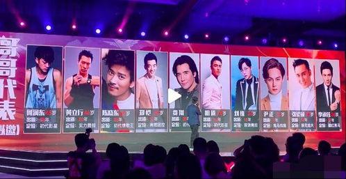 爆料优酷选秀视频在线观看,在线观看热潮背后的故事  第3张